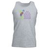 Athletic Vest Thumbnail