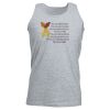 Athletic Vest Thumbnail