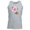 Athletic Vest Thumbnail