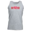Athletic Vest Thumbnail