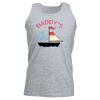 Athletic Vest Thumbnail