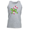 Athletic Vest Thumbnail
