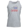 Athletic Vest Thumbnail