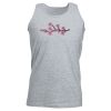 Athletic Vest Thumbnail