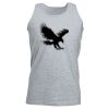 Athletic Vest Thumbnail