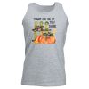 Athletic Vest Thumbnail