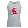 Athletic Vest Thumbnail