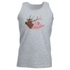 Athletic Vest Thumbnail