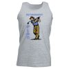 Athletic Vest Thumbnail