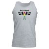 Athletic Vest Thumbnail