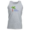 Athletic Vest Thumbnail