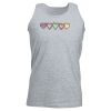 Athletic Vest Thumbnail