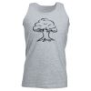 Athletic Vest Thumbnail
