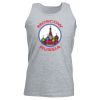 Athletic Vest Thumbnail