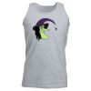 Athletic Vest Thumbnail