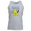 Athletic Vest Thumbnail