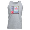 Athletic Vest Thumbnail