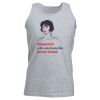 Athletic Vest Thumbnail