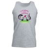 Athletic Vest Thumbnail