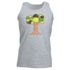 Athletic Vest Thumbnail
