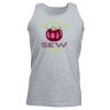 Athletic Vest Thumbnail