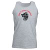 Athletic Vest Thumbnail