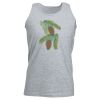 Athletic Vest Thumbnail