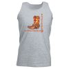 Athletic Vest Thumbnail