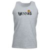Athletic Vest Thumbnail