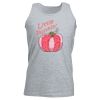 Athletic Vest Thumbnail