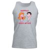 Athletic Vest Thumbnail