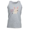 Athletic Vest Thumbnail