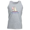 Athletic Vest Thumbnail