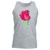 Athletic Vest Thumbnail