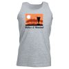 Athletic Vest Thumbnail