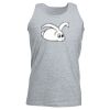 Athletic Vest Thumbnail