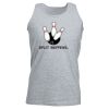 Athletic Vest Thumbnail