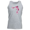 Athletic Vest Thumbnail