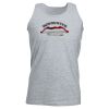 Athletic Vest Thumbnail
