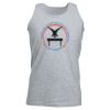 Athletic Vest Thumbnail