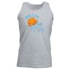 Athletic Vest Thumbnail