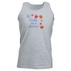 Athletic Vest Thumbnail