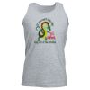 Athletic Vest Thumbnail