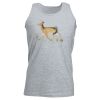 Athletic Vest Thumbnail