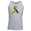Athletic Vest Thumbnail