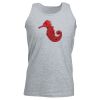 Athletic Vest Thumbnail