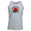 Athletic Vest Thumbnail
