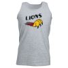 Athletic Vest Thumbnail