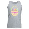 Athletic Vest Thumbnail