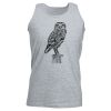 Athletic Vest Thumbnail